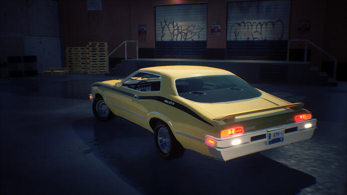 HiResPhoto1964_1,920-1,080