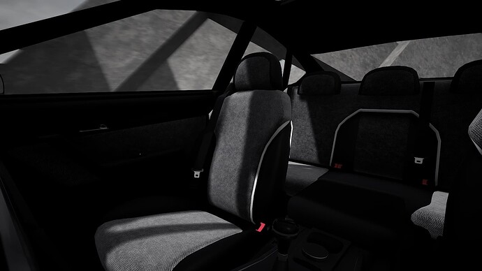 HiResPhoto202_1,920-1,080