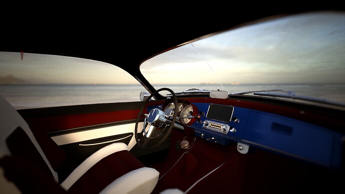 HiResPhoto1383_1,920-1,080