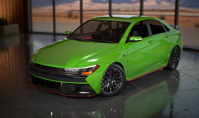 HiResPhoto657_1,820-1,080