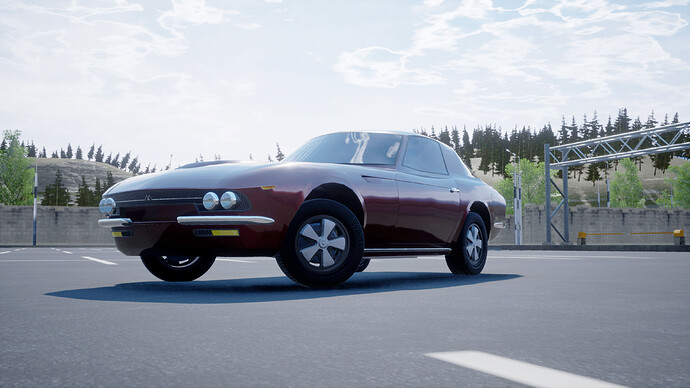 HighresScreenshot00568a