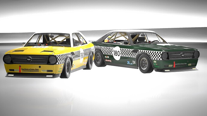 HiResPhoto1120_2,560-1,440