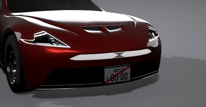 HiResPhoto107_3,840-2,000