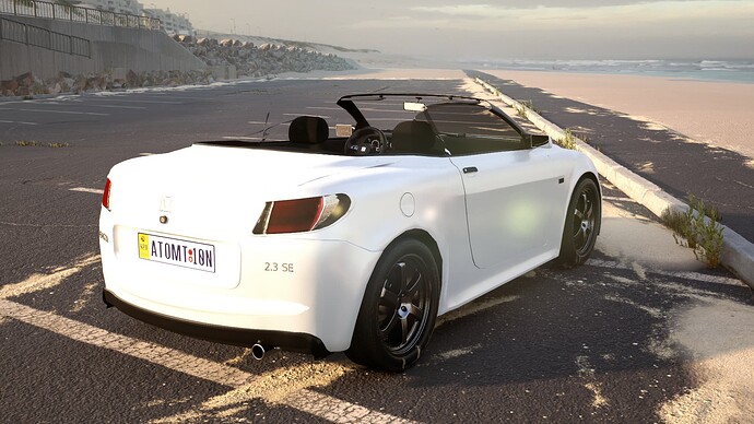 CW8_Paragon_R