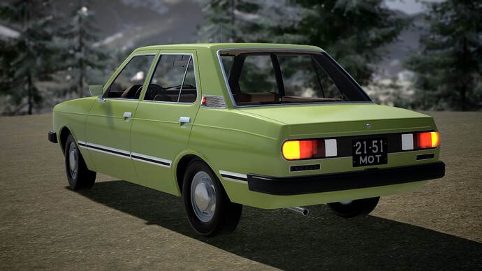 HiResPhoto675_1,920-1,080