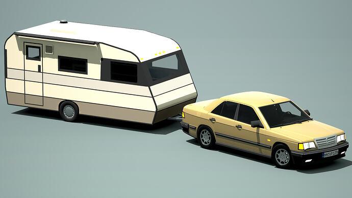 HiResPhoto931_1,920-1,080