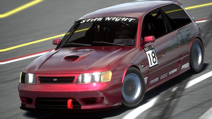 HiResPhoto1607_1,920-1,080