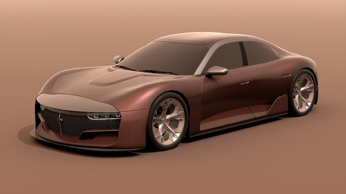 HiResPhoto427_3,840-2,160