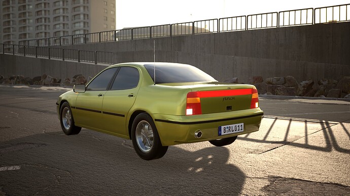 HiResPhoto148_1,920-1,080