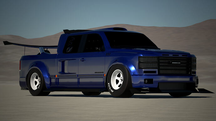 HiResPhoto913_1,920-1,080