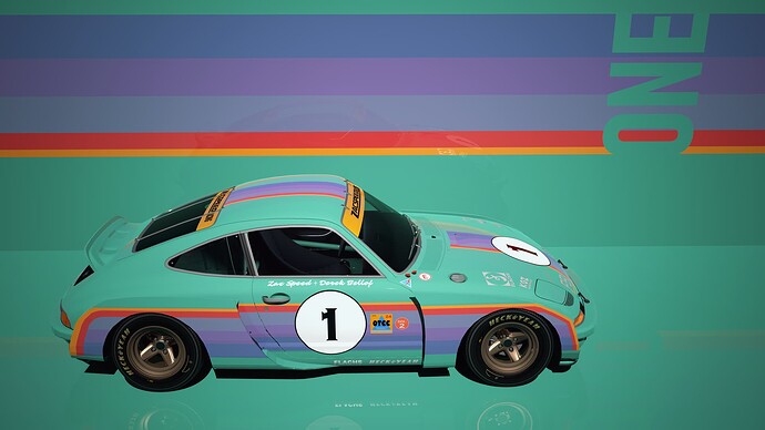 HiResPhoto3211_3,840-2,160