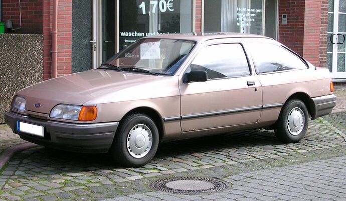 ford-sierra-2-coupe