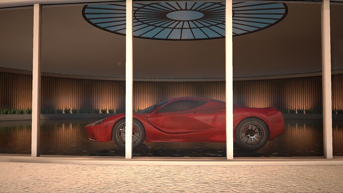 HiResPhoto9_1,920-1,080