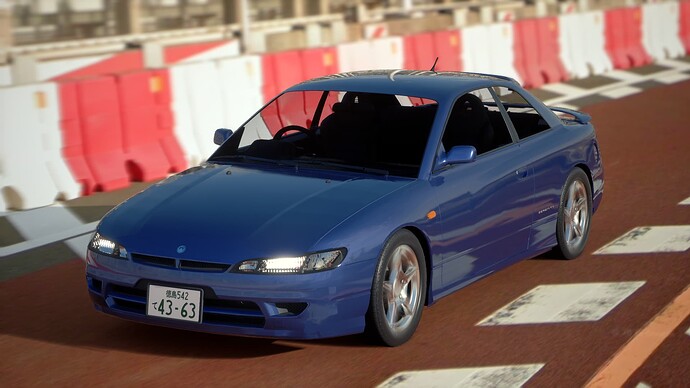 HiResPhoto1191_2,560-1,440