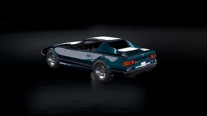 HiResPhoto25_1,920-1,080