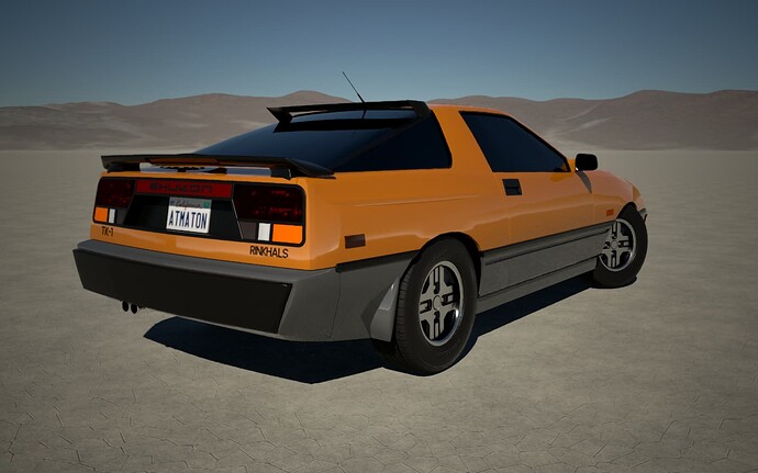 HiResPhoto967_1,600-1,000