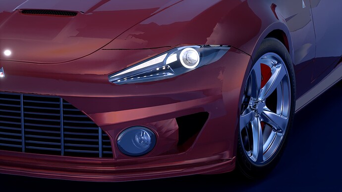 HiResPhoto712_3,840-2,160