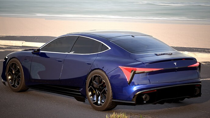 HiResPhoto358_3,840-2,160