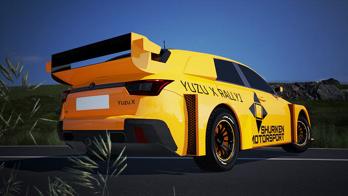 HiResPhoto929_1,920-1,080