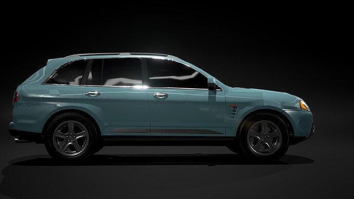 HiResPhoto919_3,840-2,160