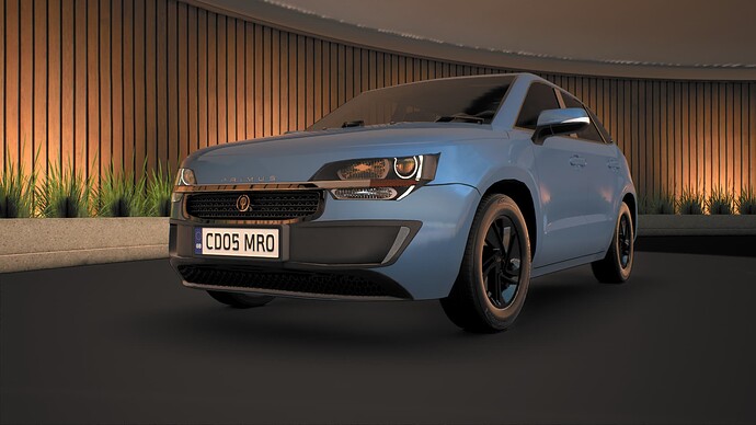 HiResPhoto2510_1.920-1.080