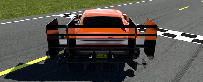 HiResPhoto881_4,250-1,741