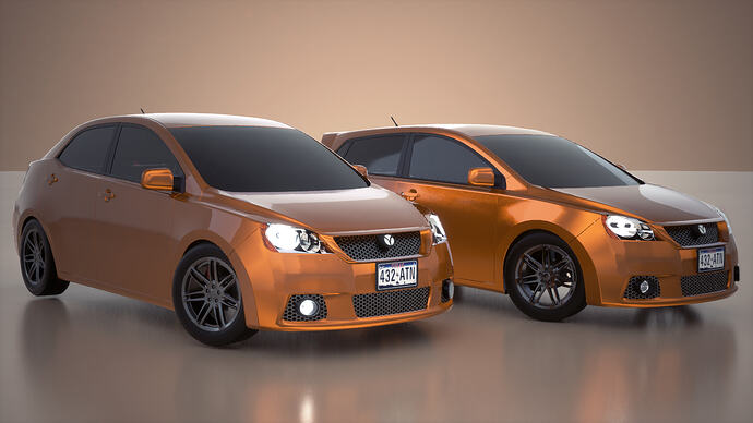 HiResPhoto174_2,560-1,440