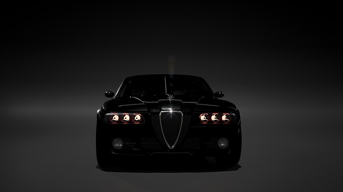 HiResPhoto928_3,840-2,160