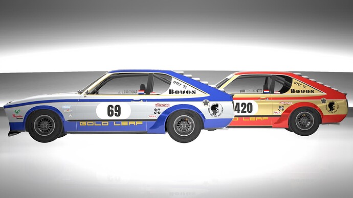 HiResPhoto1116_2,560-1,440