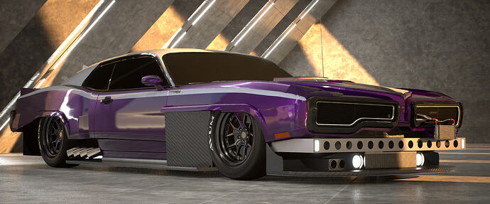 HiResPhoto446_4,250-1,774