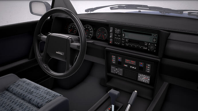 HiResPhoto995_1,920-1,080