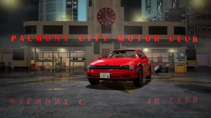 HiResPhoto9450_1,920-1,080