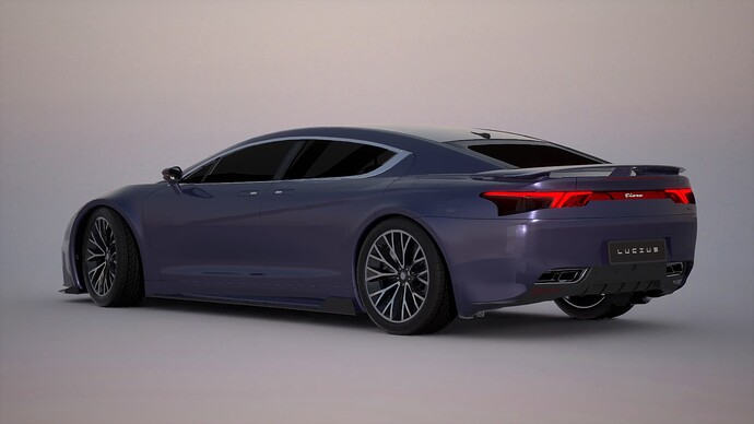 HiResPhoto950_2,560-1,440