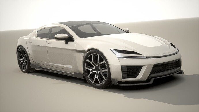 HiResPhoto1440_3840-2160