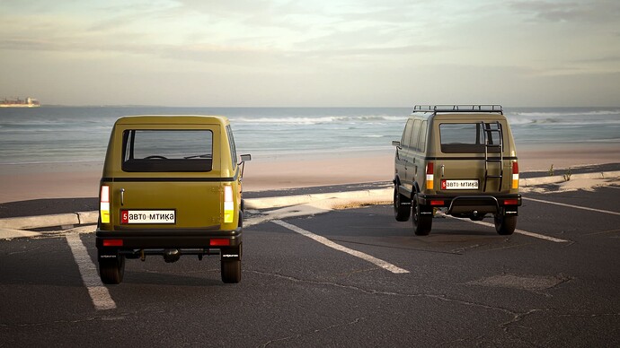 HiResPhoto1010_2,560-1,440