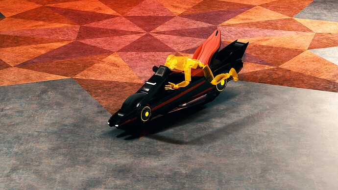 HiResPhoto2509_1,920-1,080