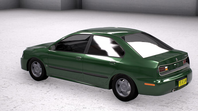 HiResPhoto253_3,840-2,160