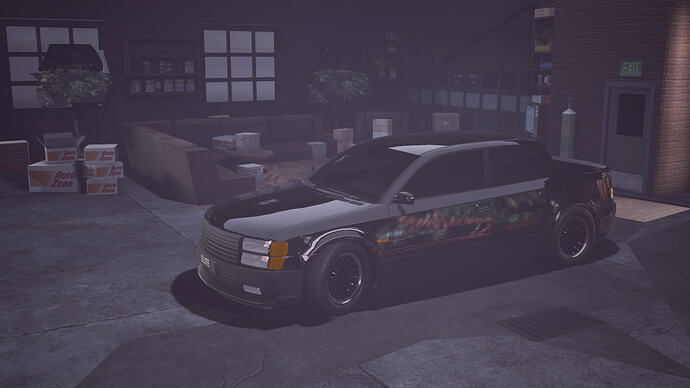 HiResPhoto608_1,920-1,080