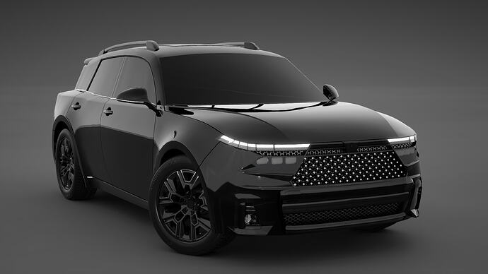 HiResPhoto153_3,840-2,160