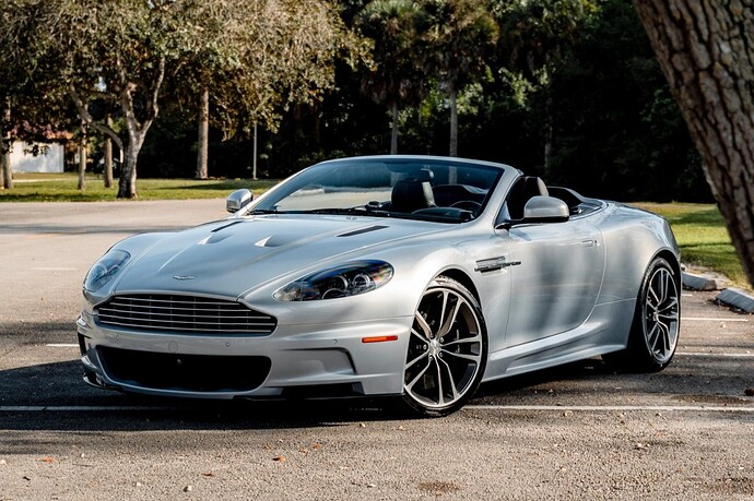 2010_aston-martin_dbs_2010_aston-martin_dbs_2010_aston-martin_dbs_during8-82307-scaled-u7uqvn-55048-17610