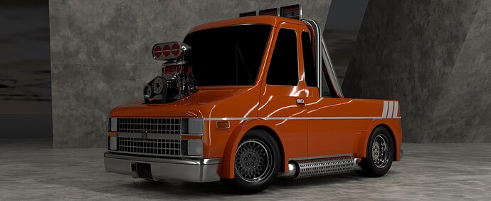 HiResPhoto861_4,250-1,741