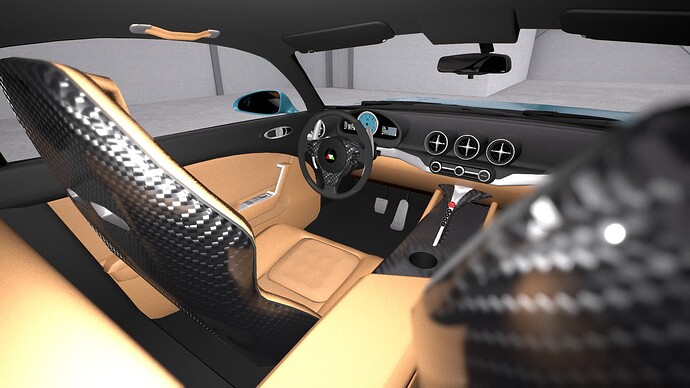 HiResPhoto3563_1,920-1,080