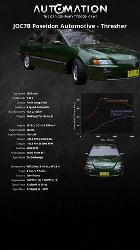 JOC7B_Poseidon_Automotive-Thresher-Vertical Default0