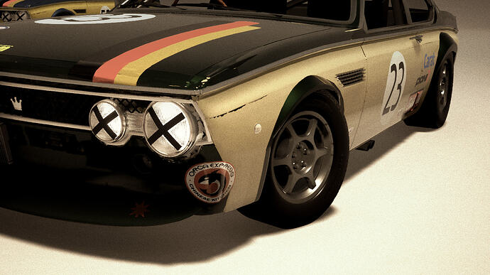 HiResPhoto3654_1,366-768