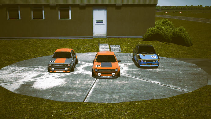 HiResPhoto749_1,920-1,080