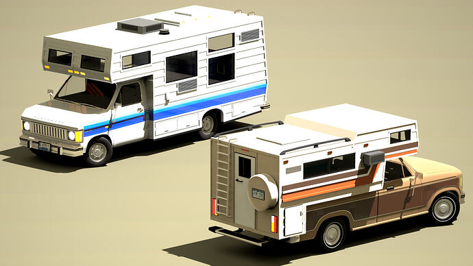 HiResPhoto791_1,920-1,080