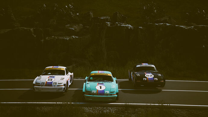 HiResPhoto735_1,920-1,080