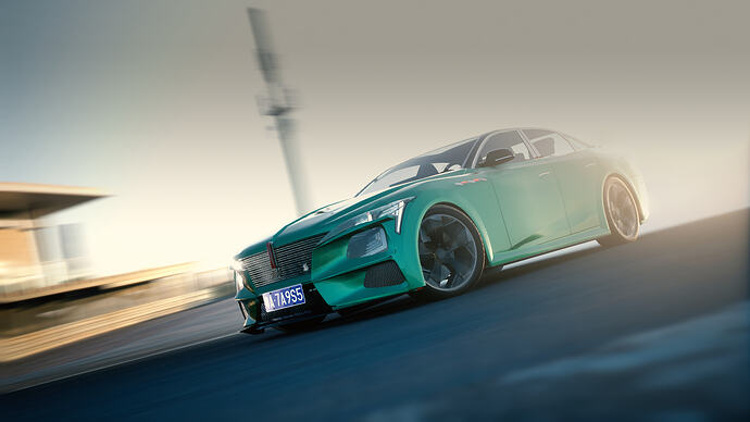 HiResPhoto520_1,920-1,080