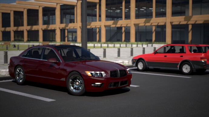 HiResPhoto941_3,840-2,160