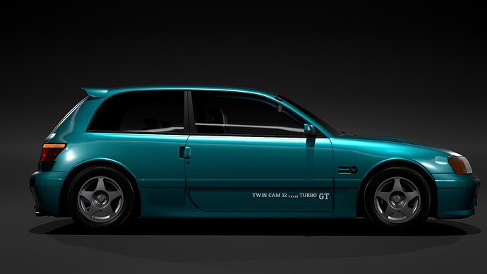 HiResPhoto1624_1,920-1,080